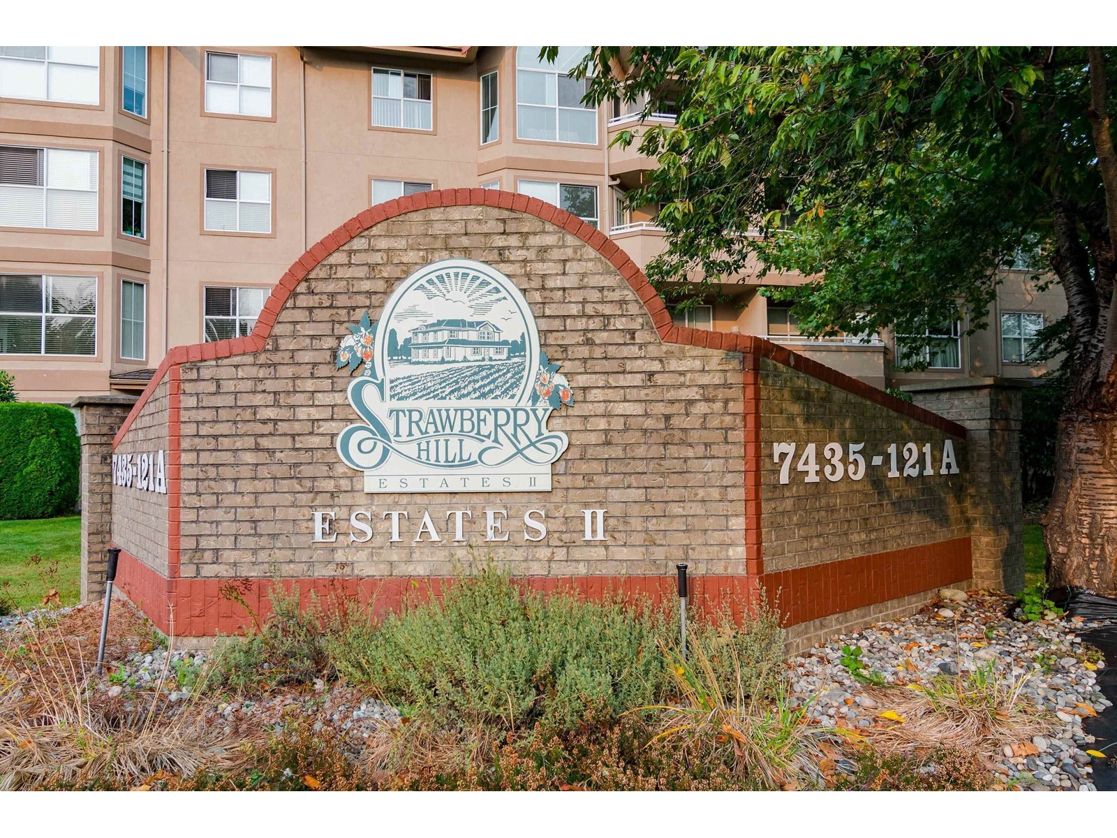102 7435 121a Street, Surrey, British Columbia  V3W 0W8 - Photo 29 - R2970832