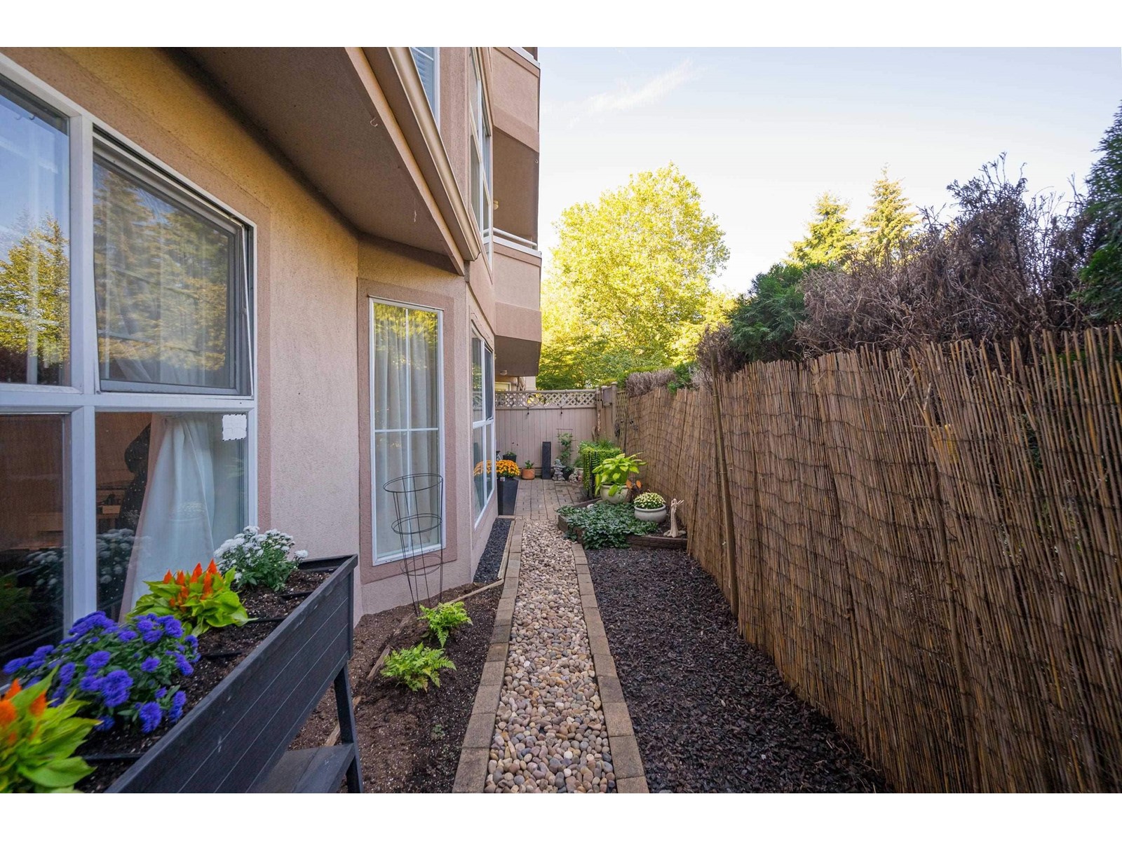 102 7435 121a Street, Surrey, British Columbia  V3W 0W8 - Photo 24 - R2970832