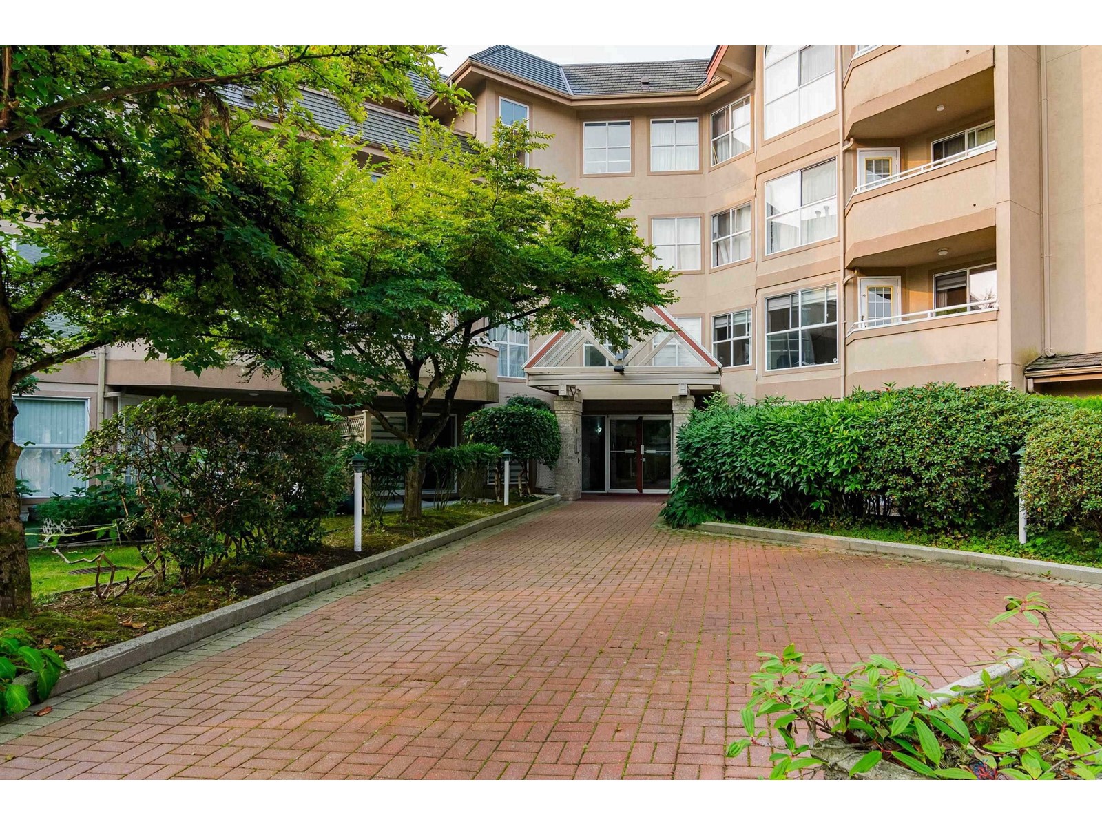 102 7435 121a Street, Surrey, British Columbia  V3W 0W8 - Photo 30 - R2970832