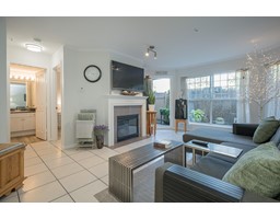102 7435 121A STREET, Surrey, British Columbia