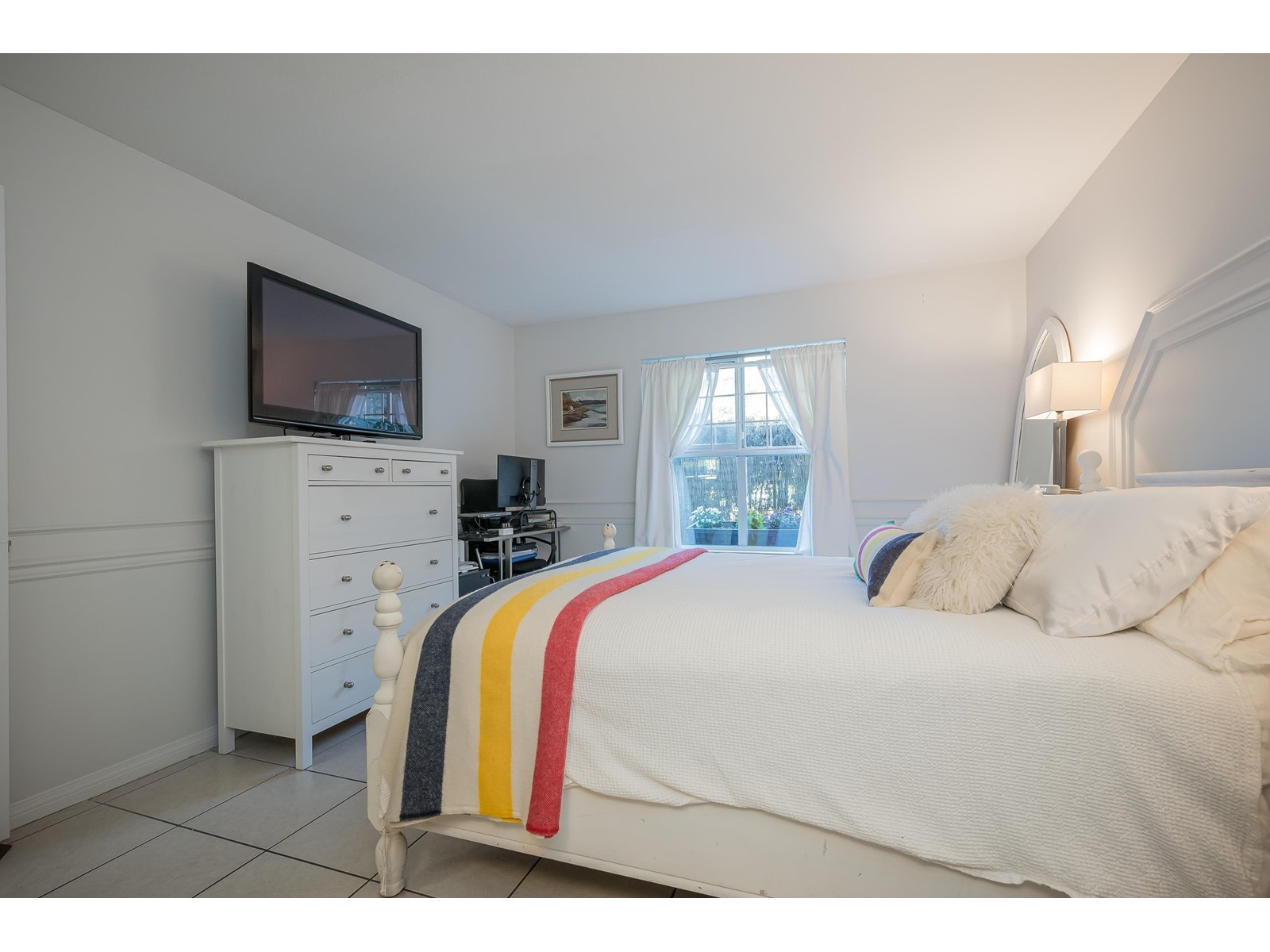 102 7435 121a Street, Surrey, British Columbia  V3W 0W8 - Photo 12 - R2970832