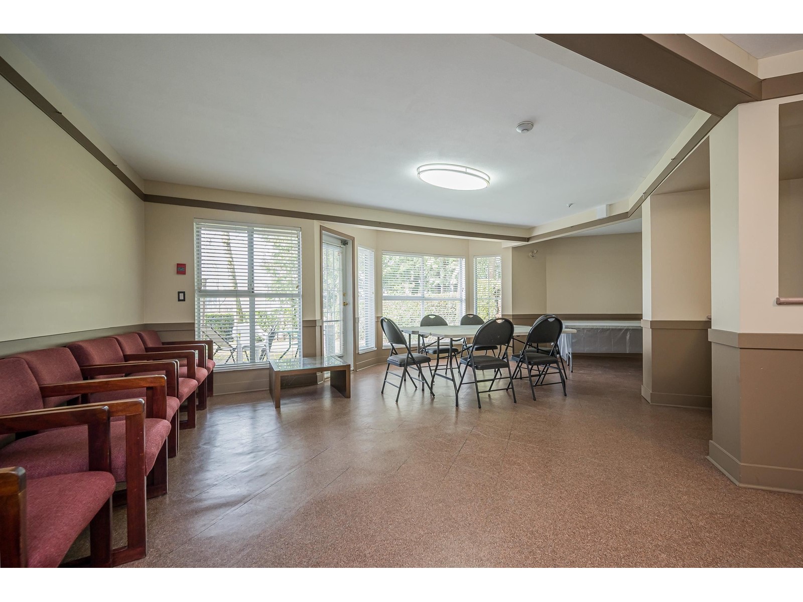 102 7435 121a Street, Surrey, British Columbia  V3W 0W8 - Photo 26 - R2970832