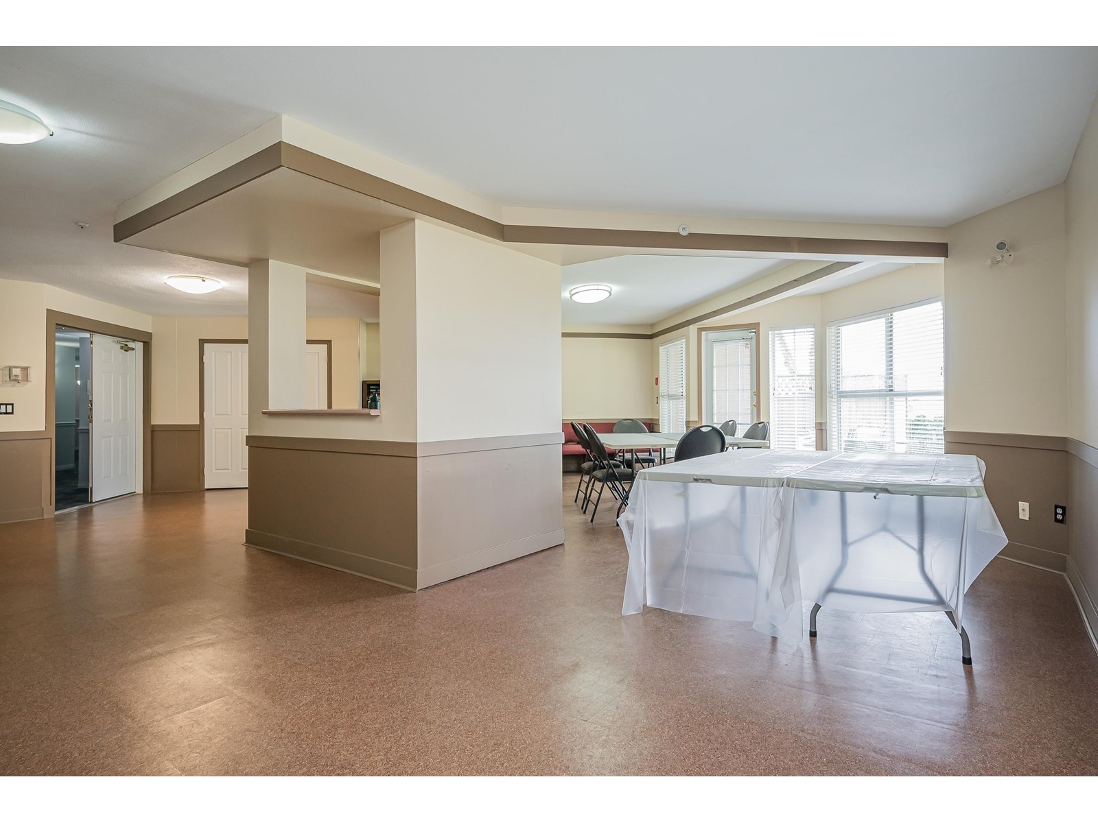 102 7435 121a Street, Surrey, British Columbia  V3W 0W8 - Photo 27 - R2970832