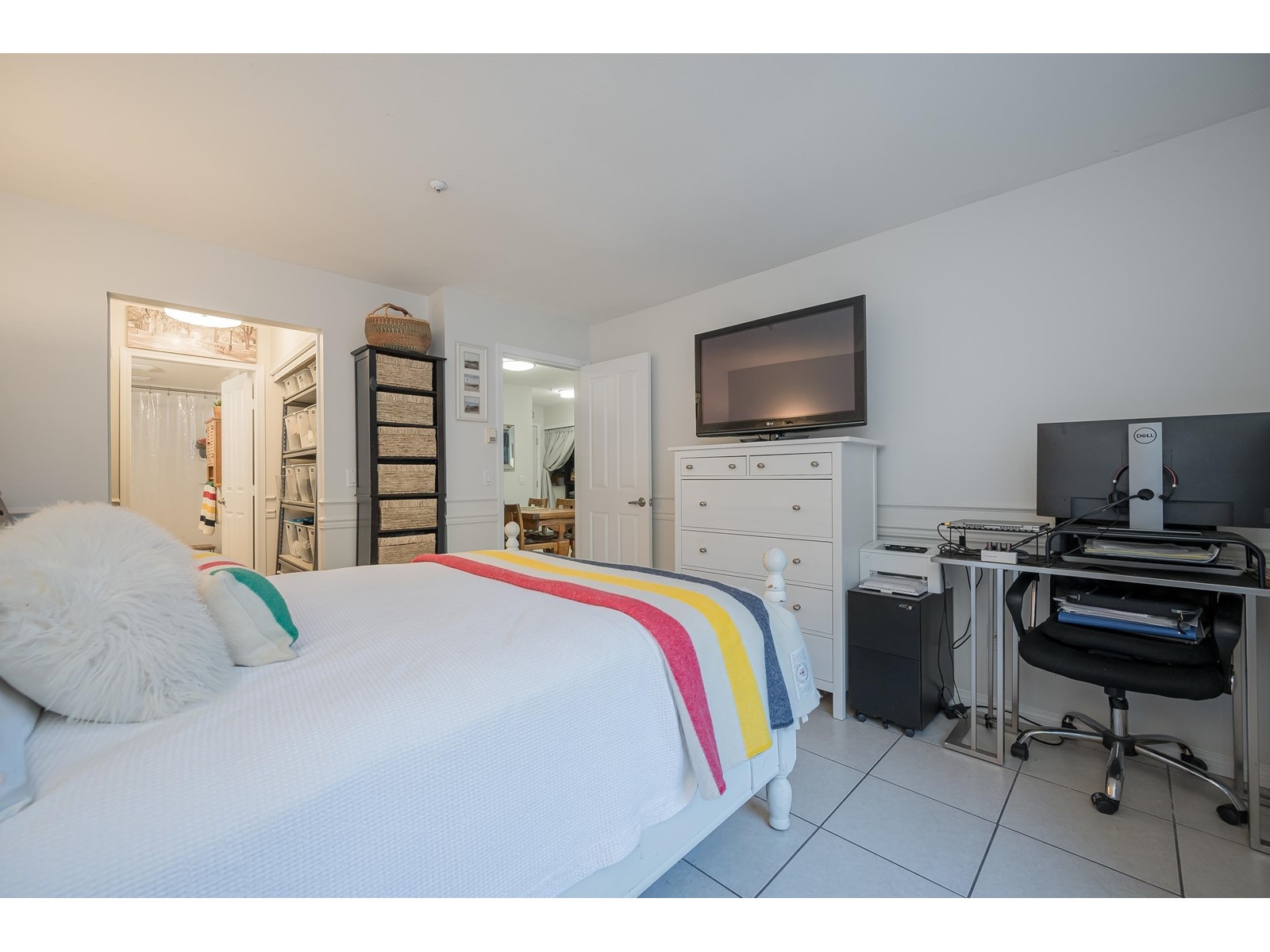 102 7435 121a Street, Surrey, British Columbia  V3W 0W8 - Photo 13 - R2970832