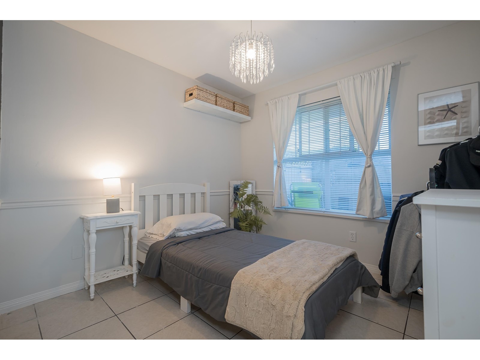 102 7435 121a Street, Surrey, British Columbia  V3W 0W8 - Photo 16 - R2970832