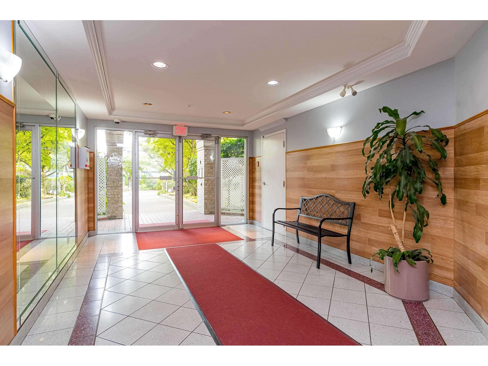 102 7435 121a Street, Surrey, British Columbia  V3W 0W8 - Photo 31 - R2970832