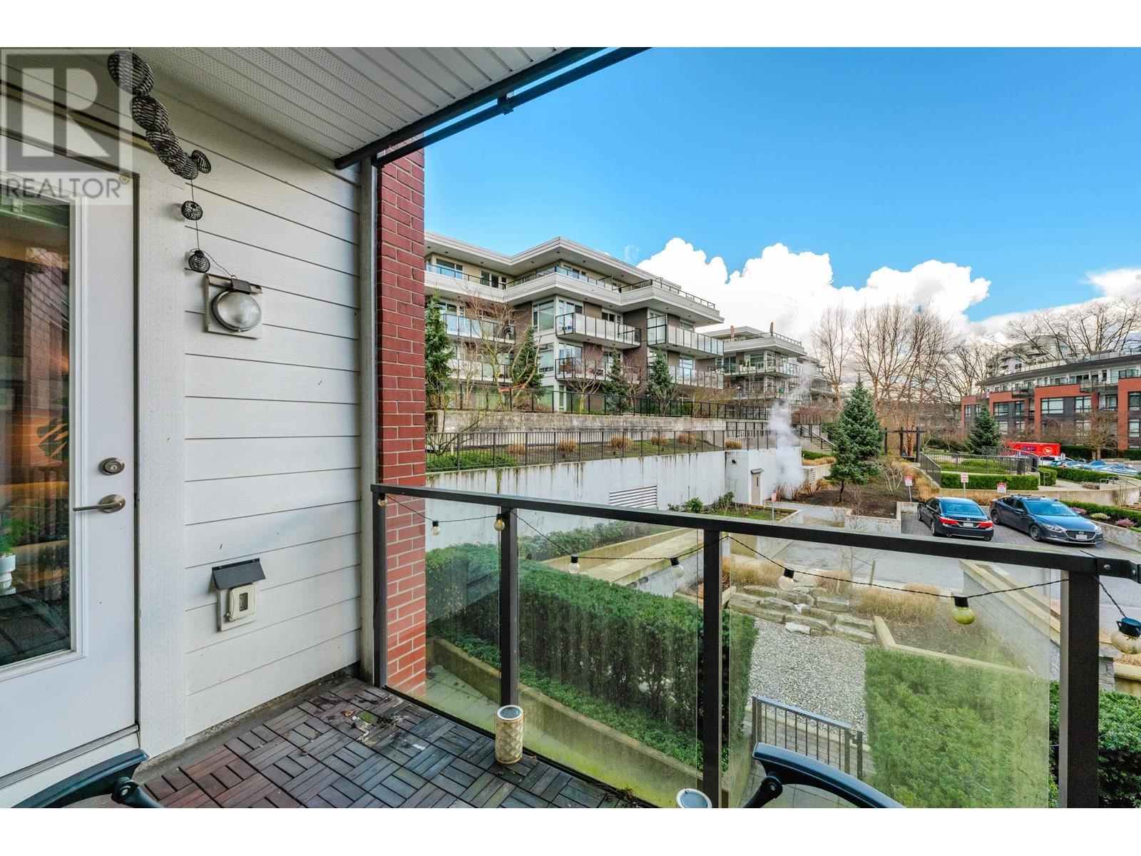 205 20 E Royal Avenue, New Westminster, British Columbia  V3L 0G9 - Photo 21 - R2979019