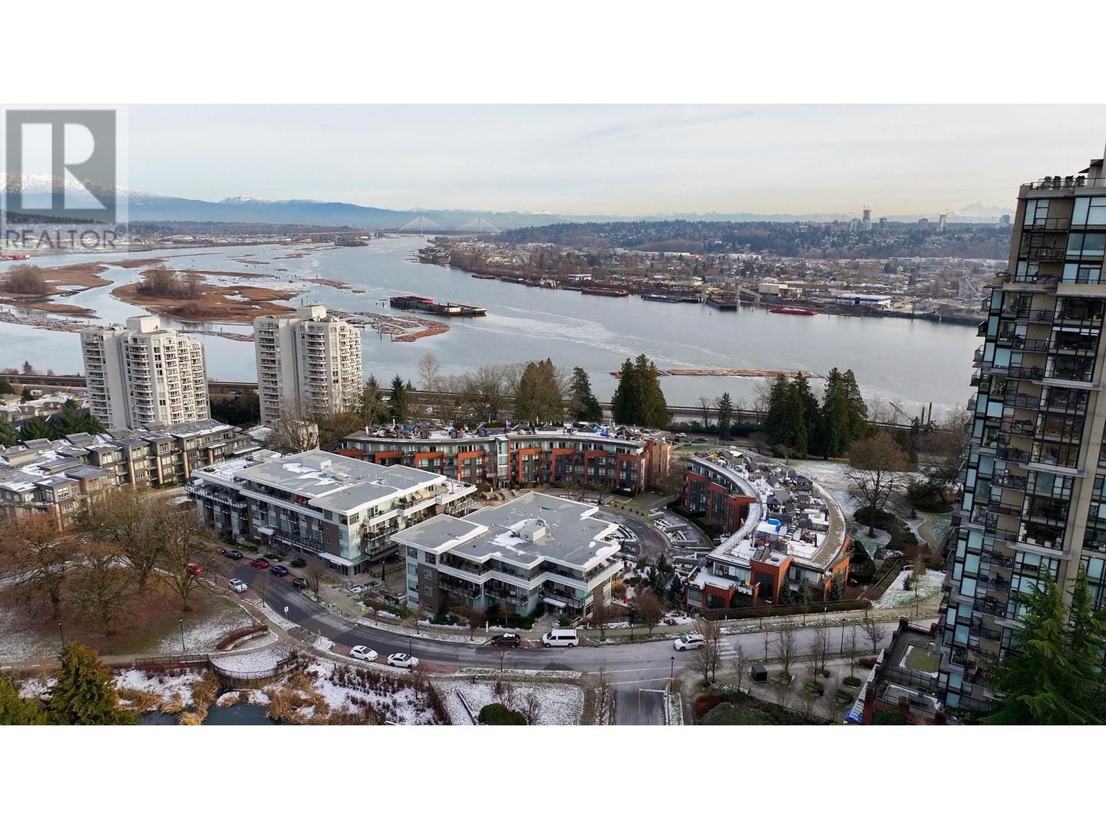 205 20 E Royal Avenue, New Westminster, British Columbia  V3L 0G9 - Photo 30 - R2979019