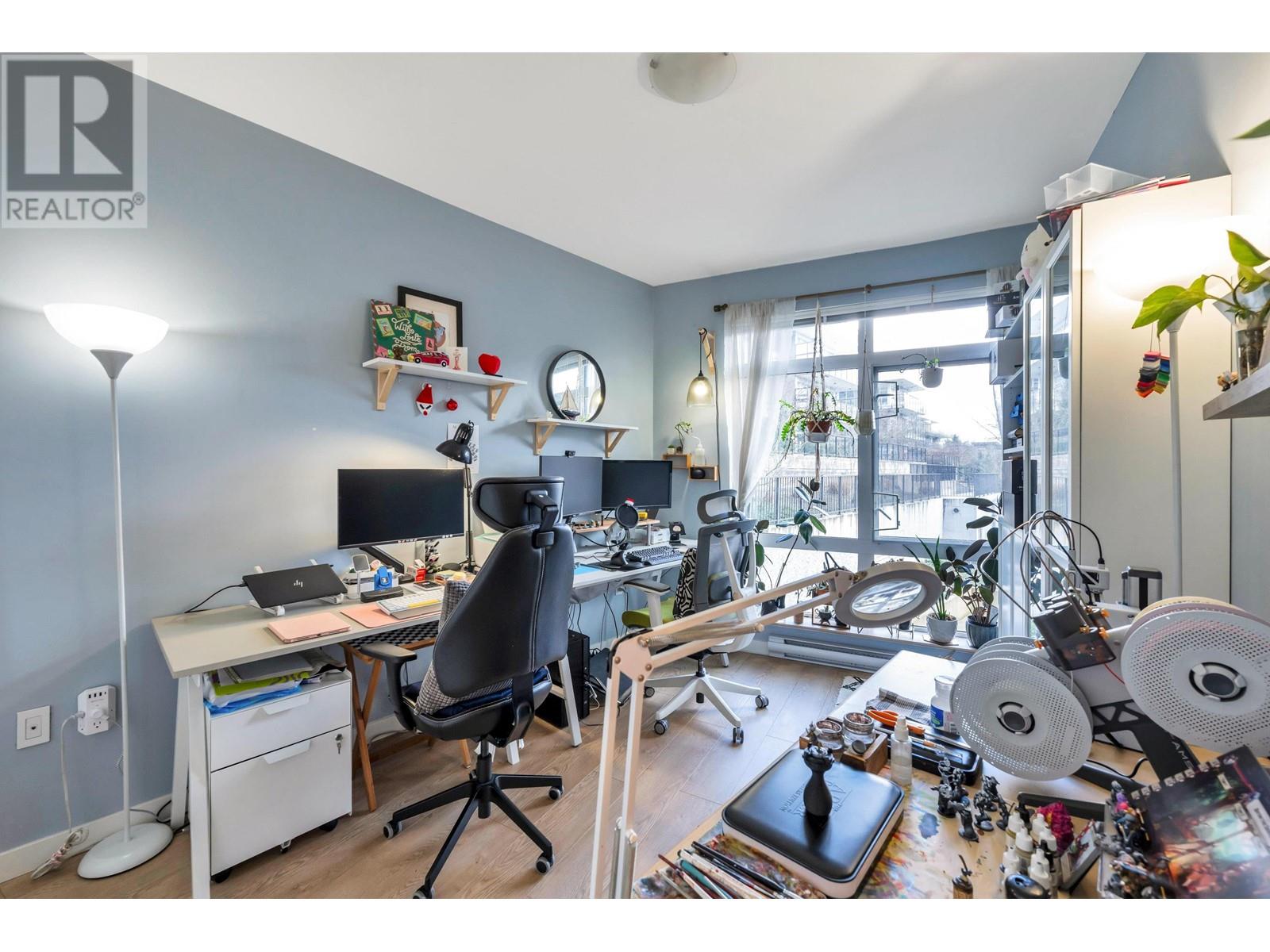 205 20 E Royal Avenue, New Westminster, British Columbia  V3L 0G9 - Photo 15 - R2979019