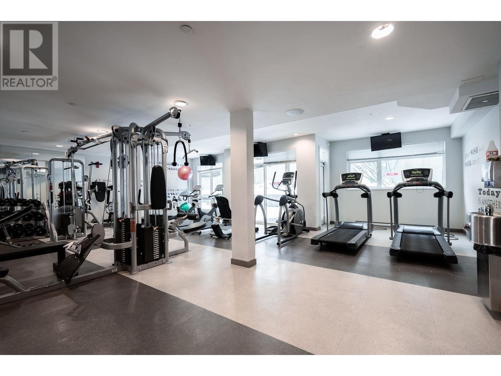 205 20 E Royal Avenue, New Westminster, British Columbia  V3L 0G9 - Photo 24 - R2979019
