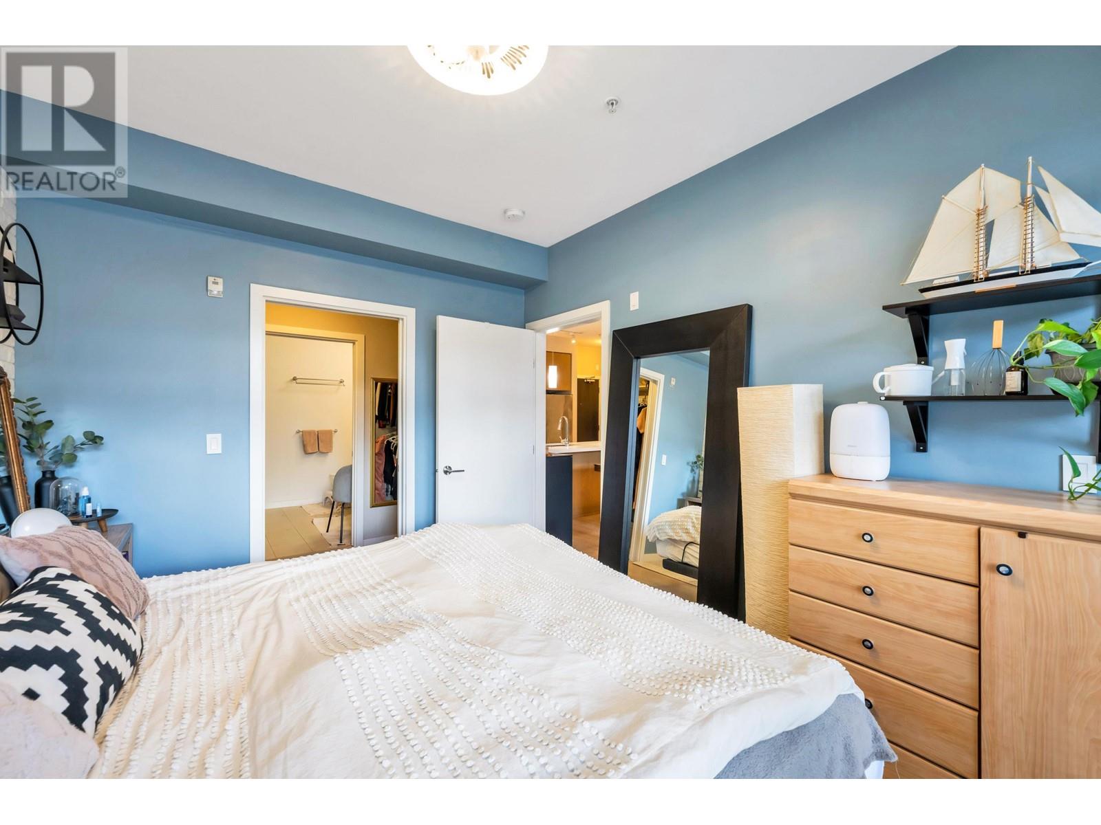 205 20 E Royal Avenue, New Westminster, British Columbia  V3L 0G9 - Photo 12 - R2979019