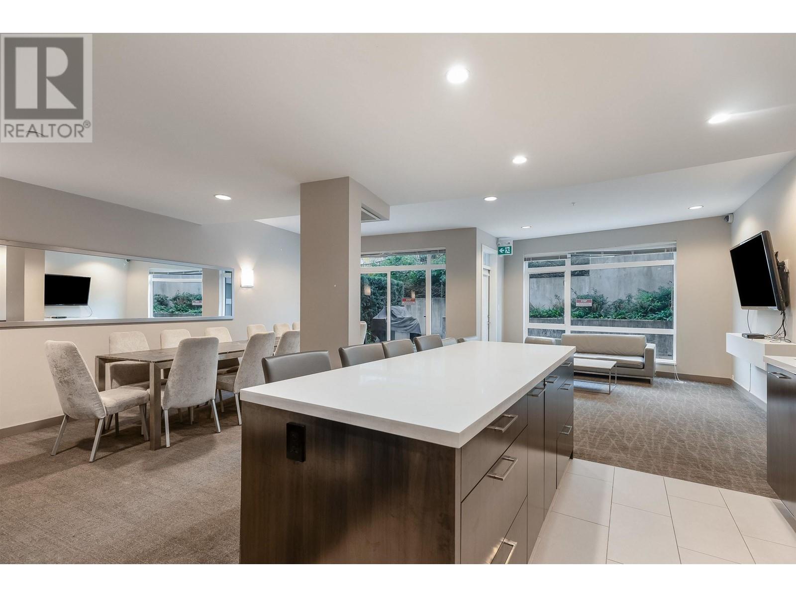 205 20 E Royal Avenue, New Westminster, British Columbia  V3L 0G9 - Photo 26 - R2979019
