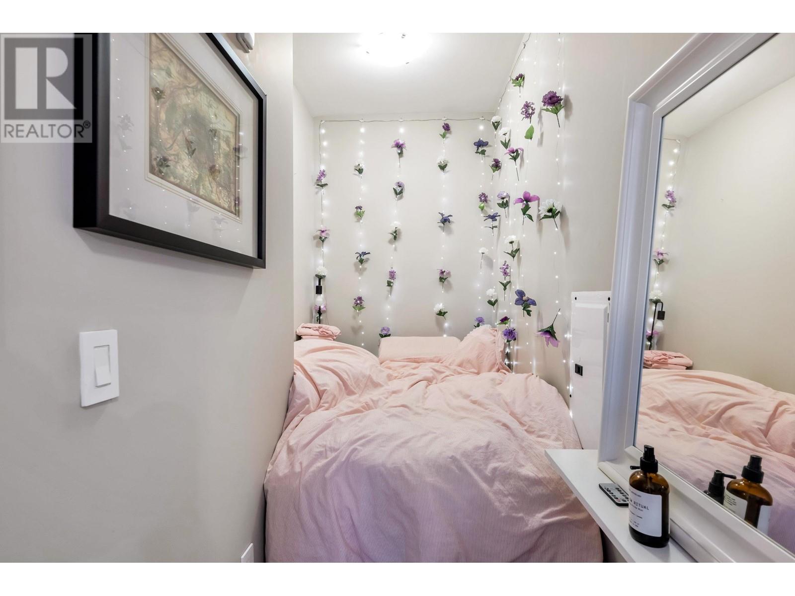205 20 E Royal Avenue, New Westminster, British Columbia  V3L 0G9 - Photo 18 - R2979019
