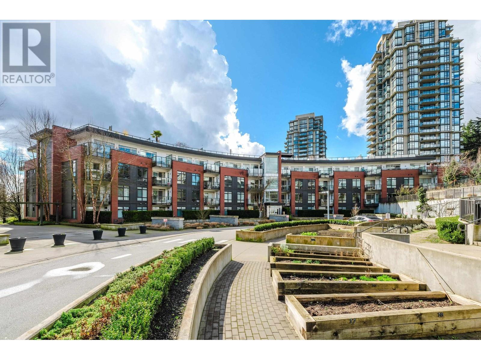 205 20 E Royal Avenue, New Westminster, British Columbia  V3L 0G9 - Photo 29 - R2979019
