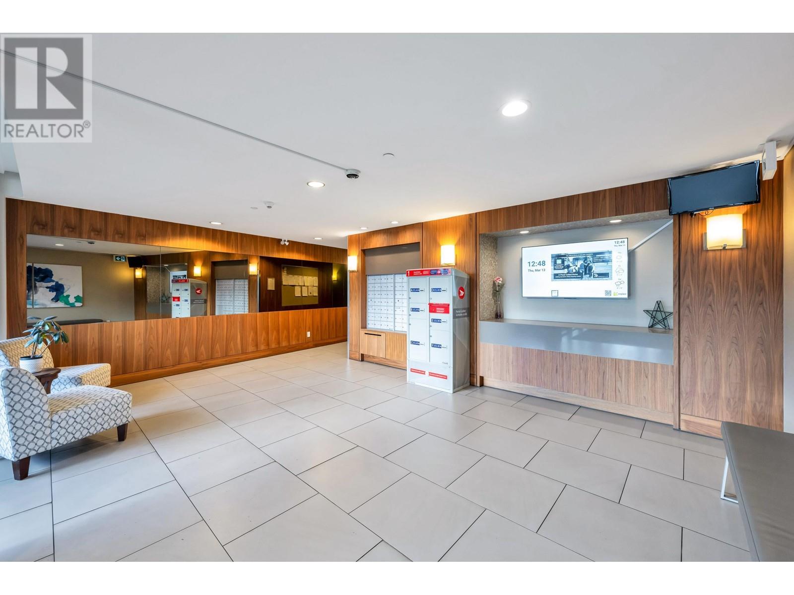 205 20 E Royal Avenue, New Westminster, British Columbia  V3L 0G9 - Photo 31 - R2979019
