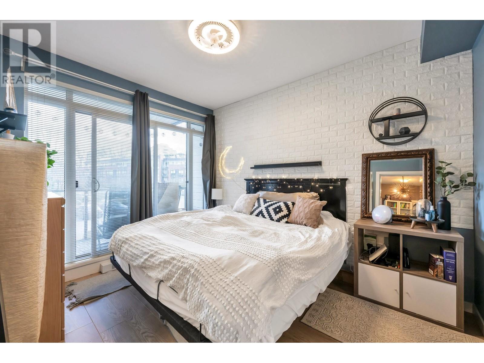 205 20 E Royal Avenue, New Westminster, British Columbia  V3L 0G9 - Photo 11 - R2979019