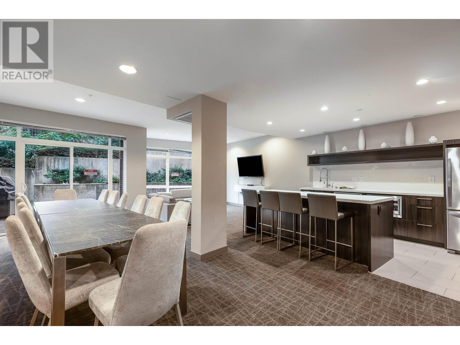 205 20 E Royal Avenue, New Westminster, British Columbia  V3L 0G9 - Photo 27 - R2979019