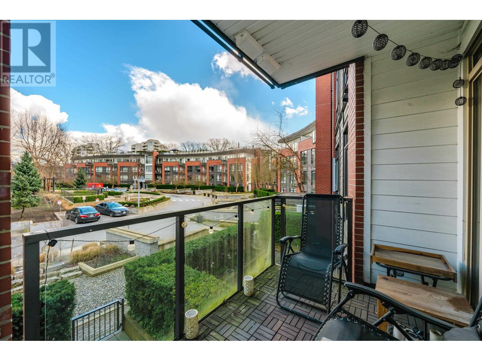 205 20 E Royal Avenue, New Westminster, British Columbia  V3L 0G9 - Photo 20 - R2979019