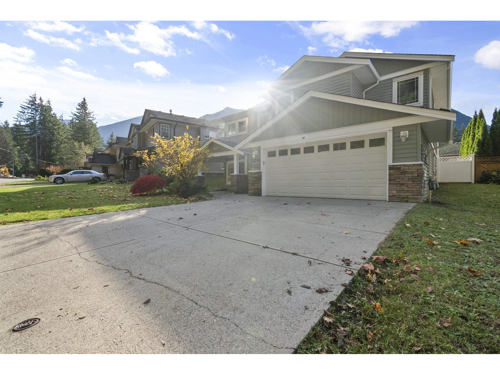 21241 Kettle Valley Road, Hope, Hope, British Columbia  V0X 1L1 - Photo 33 - R2979467