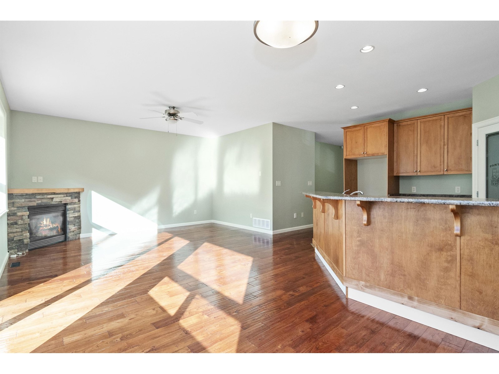 Property at 21241 KETTLE VALLEY ROAD image 4