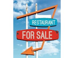 1324 CONFIDENTIAL AVENUE, Delta, British Columbia