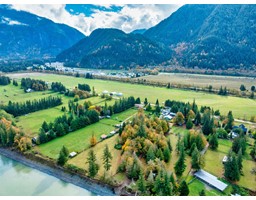 62525 Airport Road|Hope, Hope, Ca