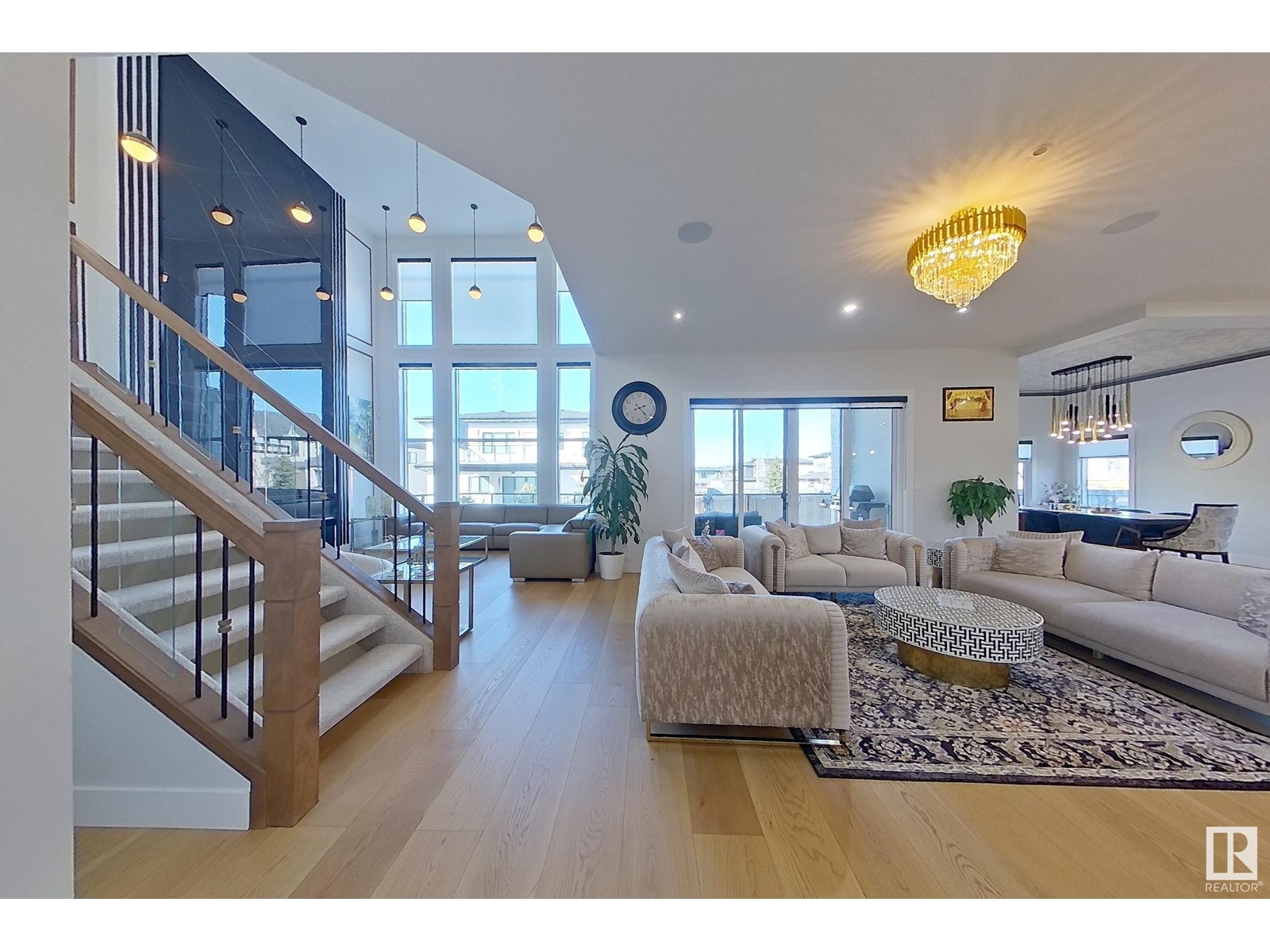 Property at 5104 WOOLSEY LI NW image 2