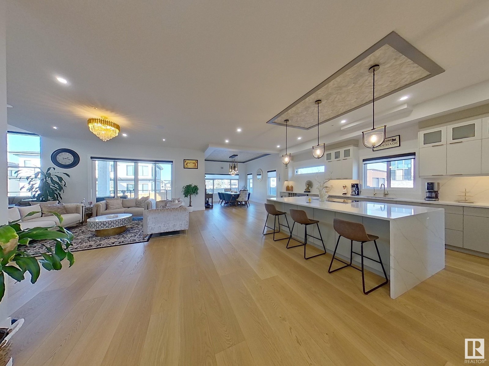 Property at 5104 WOOLSEY LI NW image 4