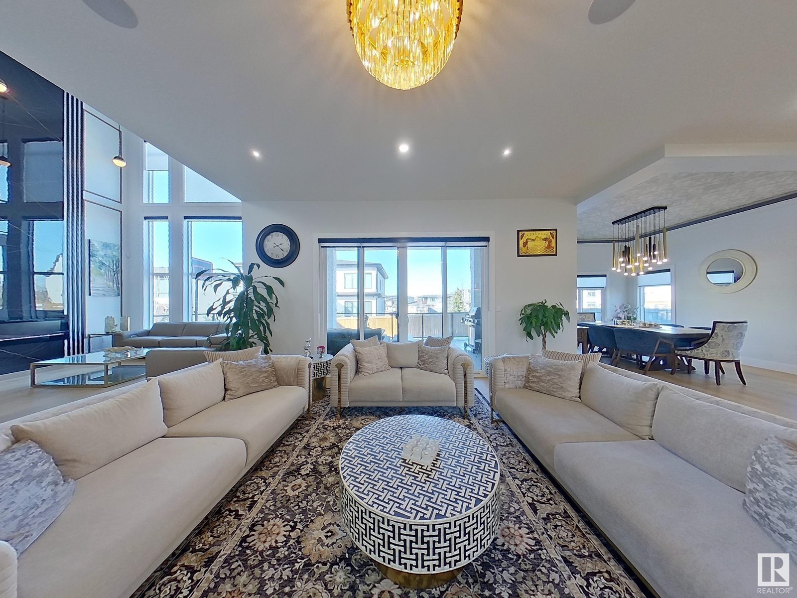 Property at 5104 WOOLSEY LI NW image 1