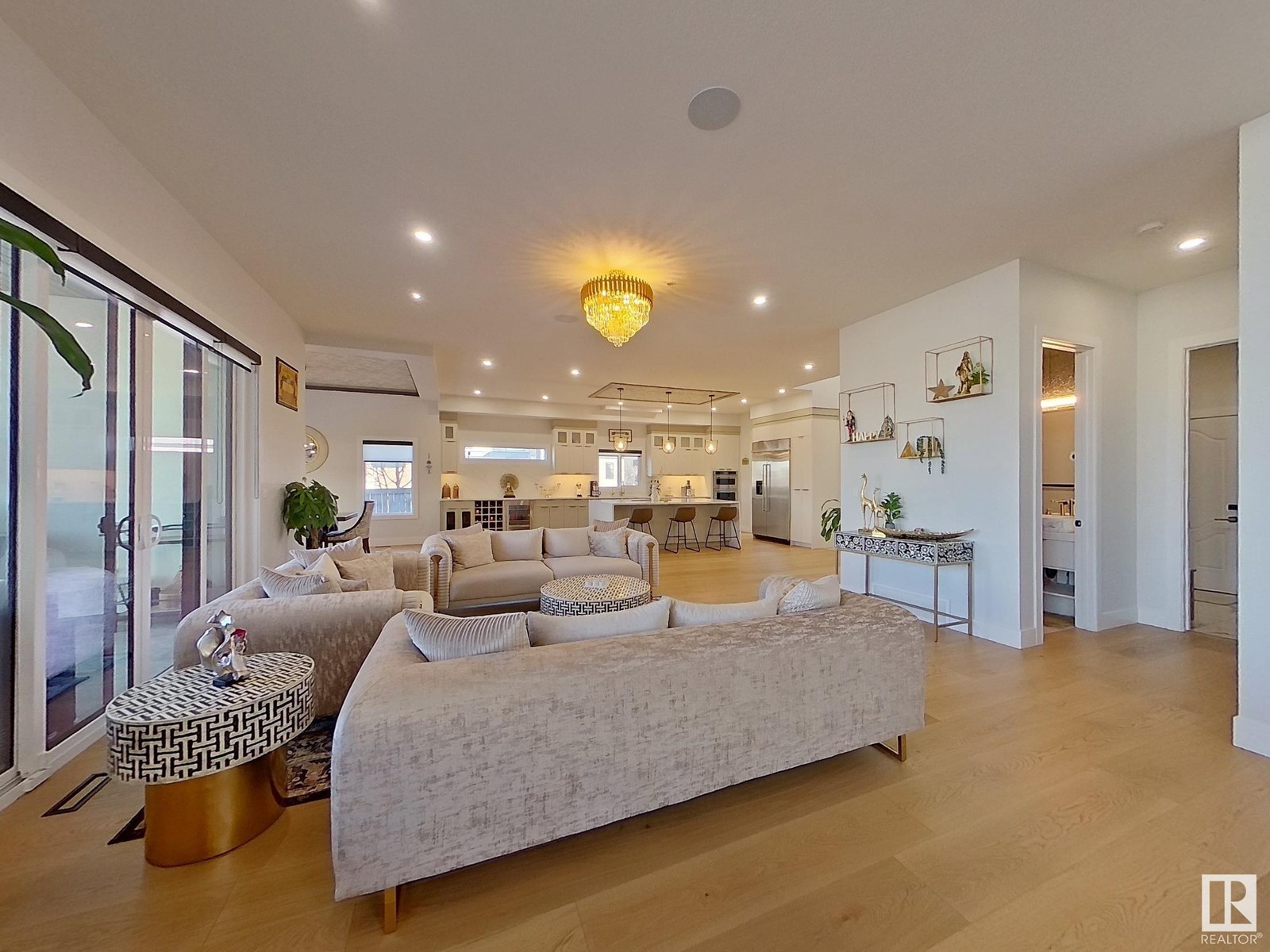 Property at 5104 WOOLSEY LI NW image 3