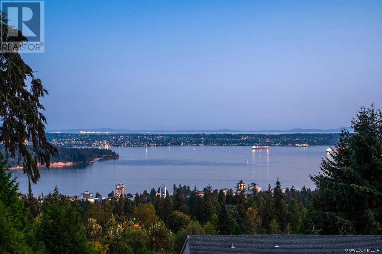 1485 Camelot Road, West Vancouver, British Columbia  V7S 2L9 - Photo 36 - R2979385