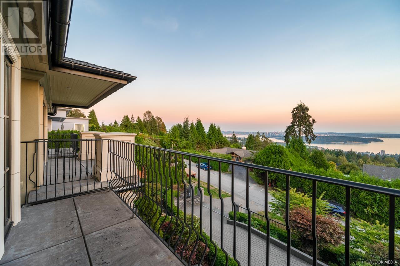 1485 Camelot Road, West Vancouver, British Columbia  V7S 2L9 - Photo 35 - R2979385