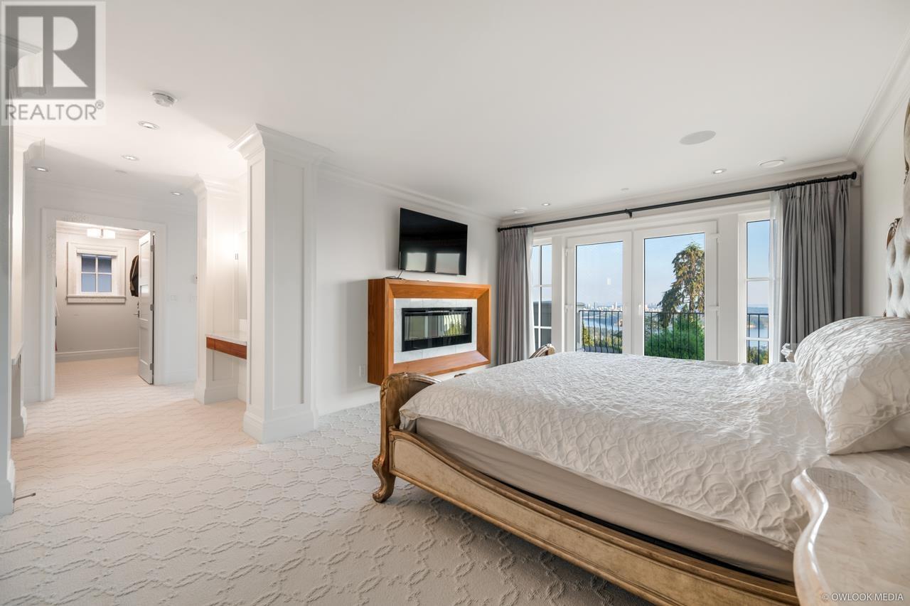 1485 Camelot Road, West Vancouver, British Columbia  V7S 2L9 - Photo 24 - R2979385