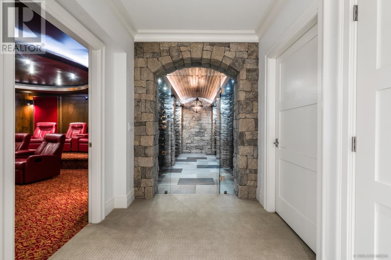 1485 Camelot Road, West Vancouver, British Columbia  V7S 2L9 - Photo 19 - R2979385