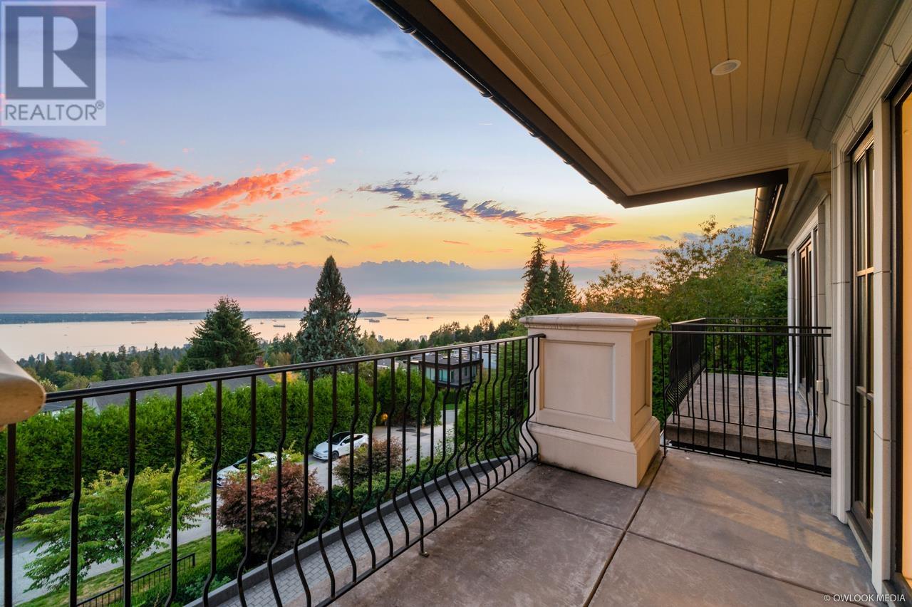 1485 Camelot Road, West Vancouver, British Columbia  V7S 2L9 - Photo 40 - R2979385