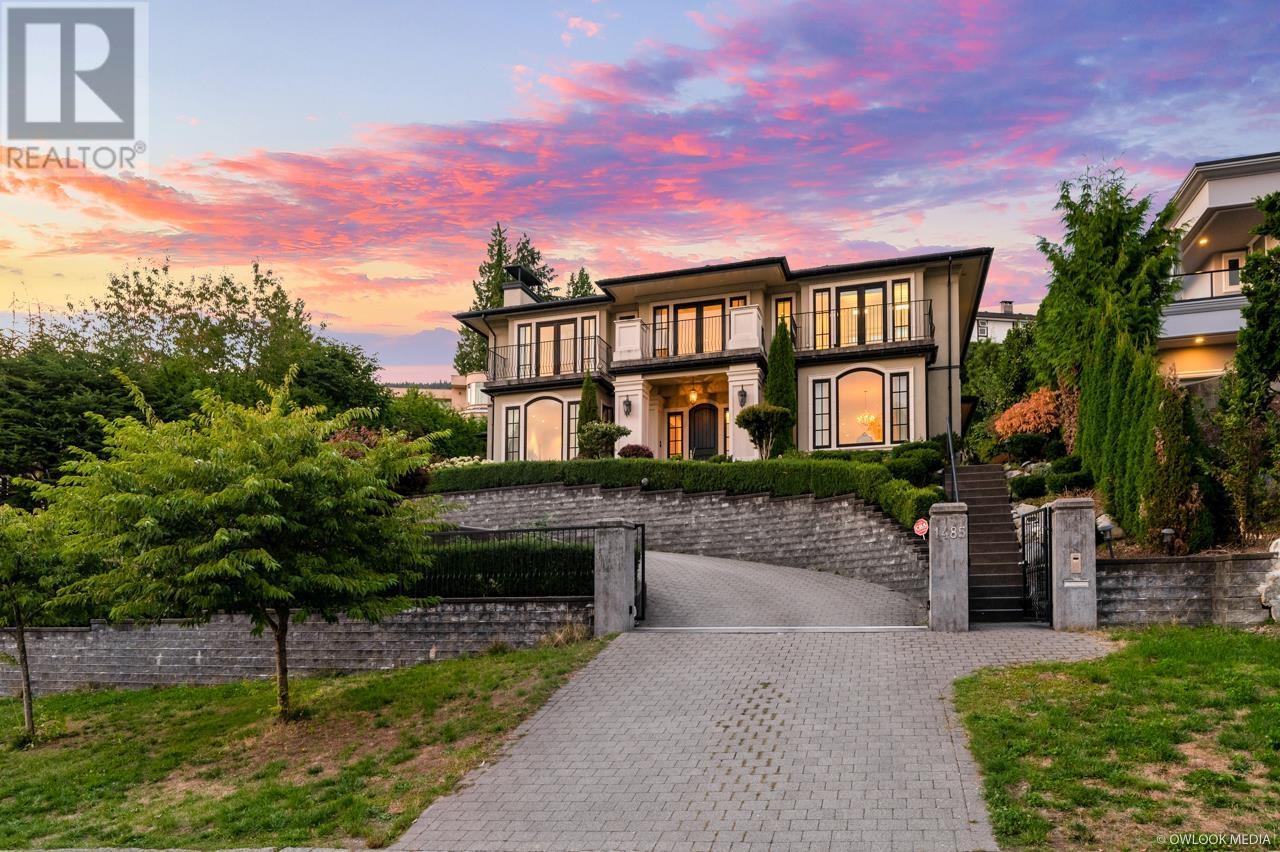 Property at 1485 CAMELOT ROAD image 2