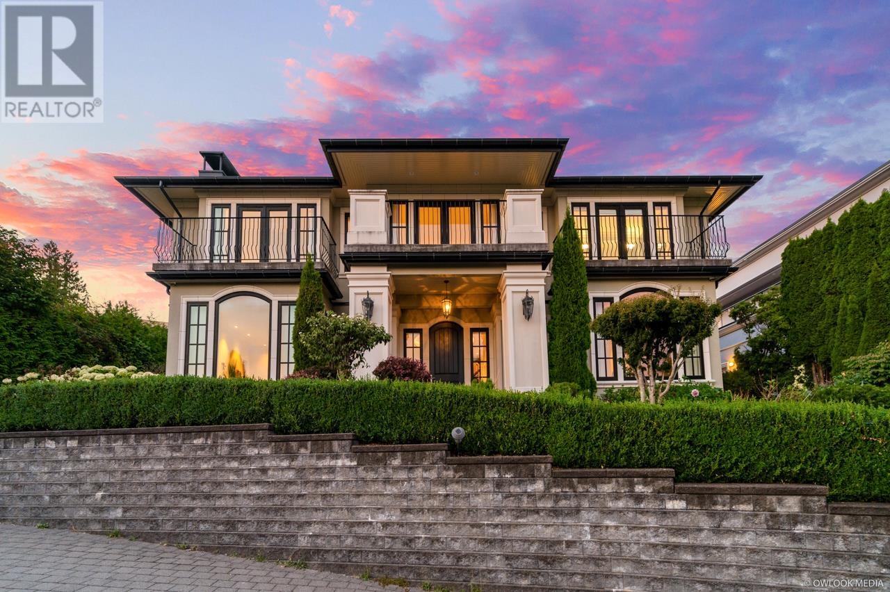 Property at 1485 CAMELOT ROAD image 1