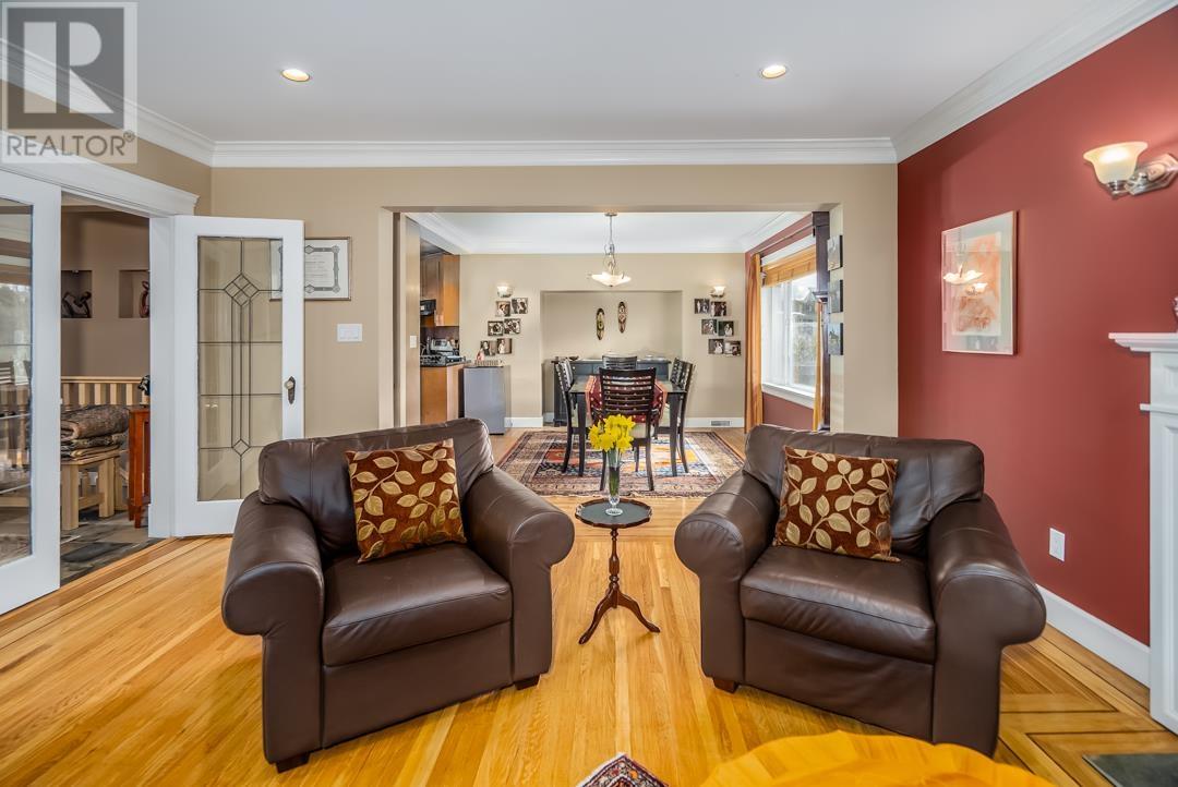 2050 Sperling Avenue, Burnaby, British Columbia  V5B 4K5 - Photo 7 - R2979410