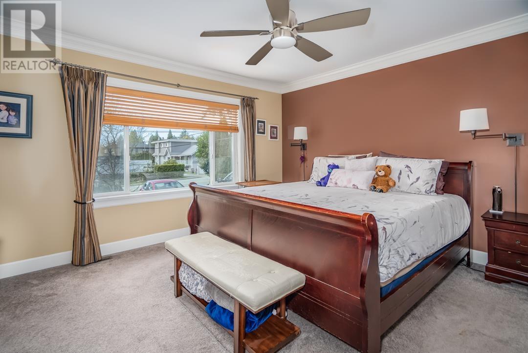 2050 Sperling Avenue, Burnaby, British Columbia  V5B 4K5 - Photo 12 - R2979410