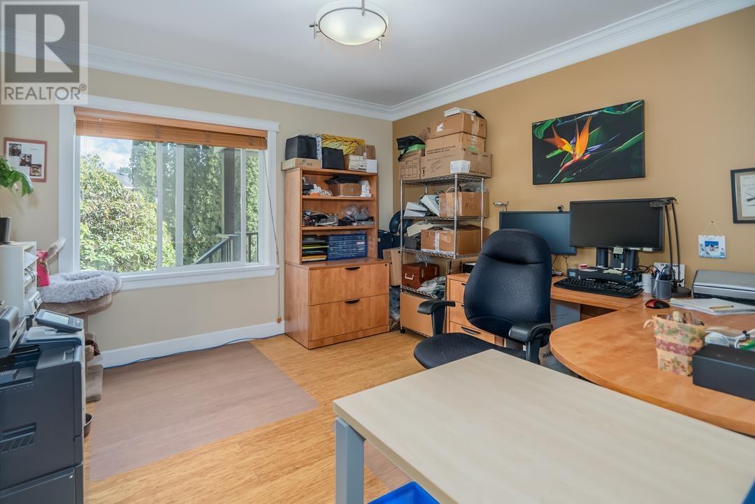 2050 Sperling Avenue, Burnaby, British Columbia  V5B 4K5 - Photo 15 - R2979410