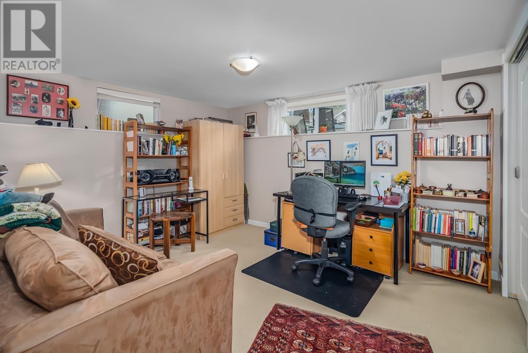 2050 Sperling Avenue, Burnaby, British Columbia  V5B 4K5 - Photo 28 - R2979410