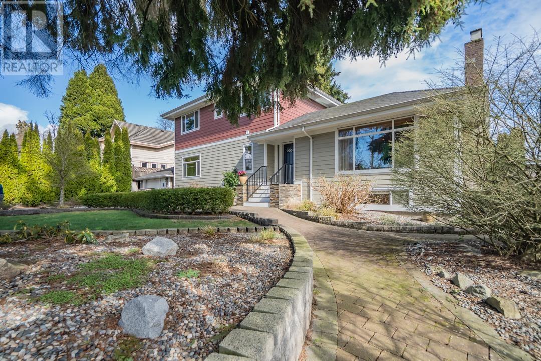 Property at 2050 SPERLING AVENUE image 1