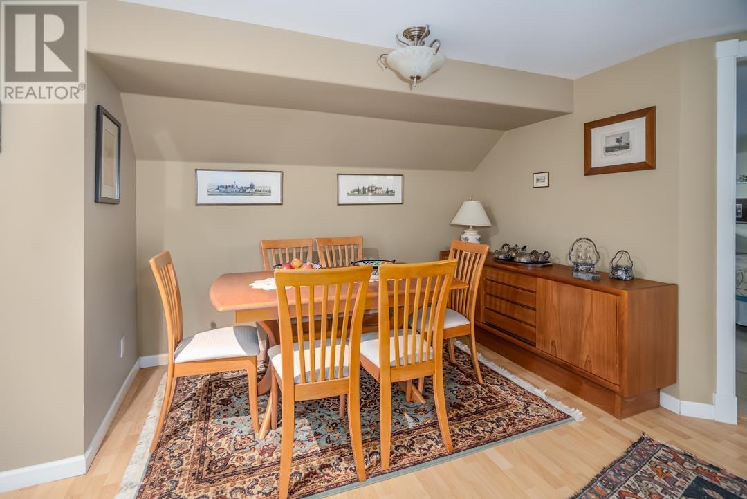 2050 Sperling Avenue, Burnaby, British Columbia  V5B 4K5 - Photo 26 - R2979410