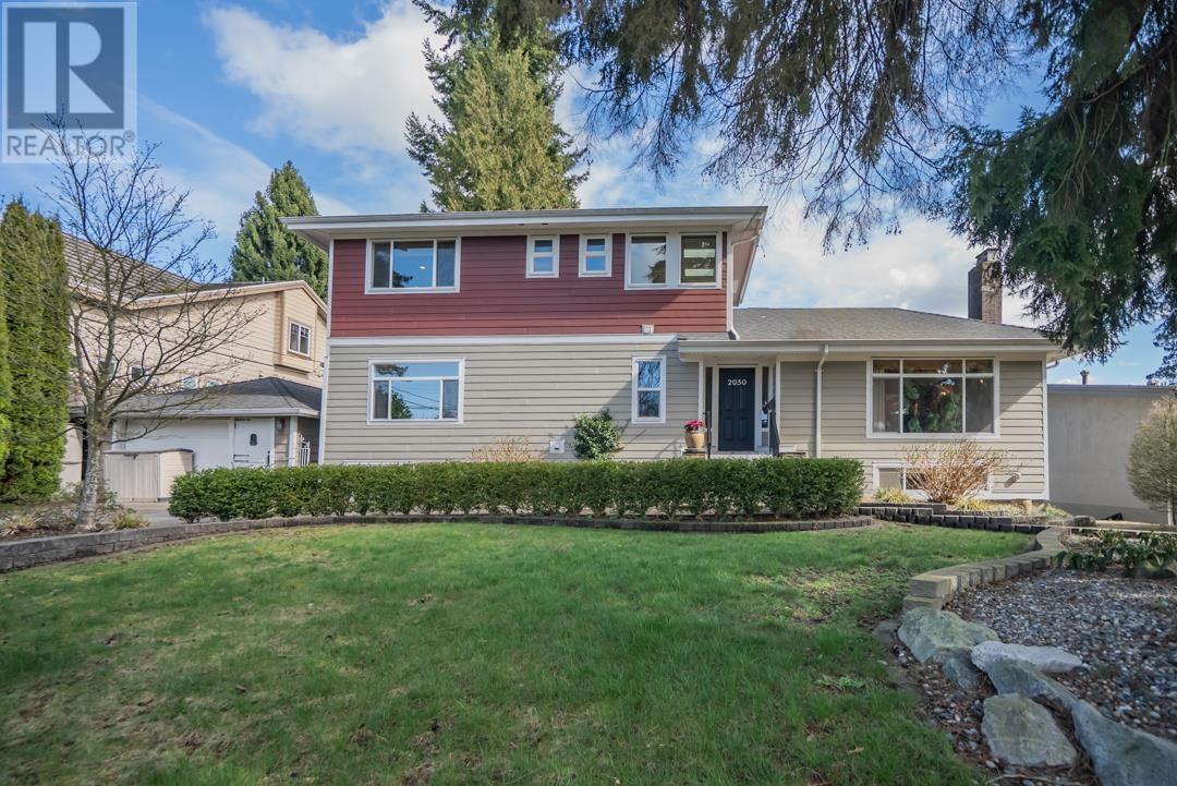 Property at 2050 SPERLING AVENUE image 2