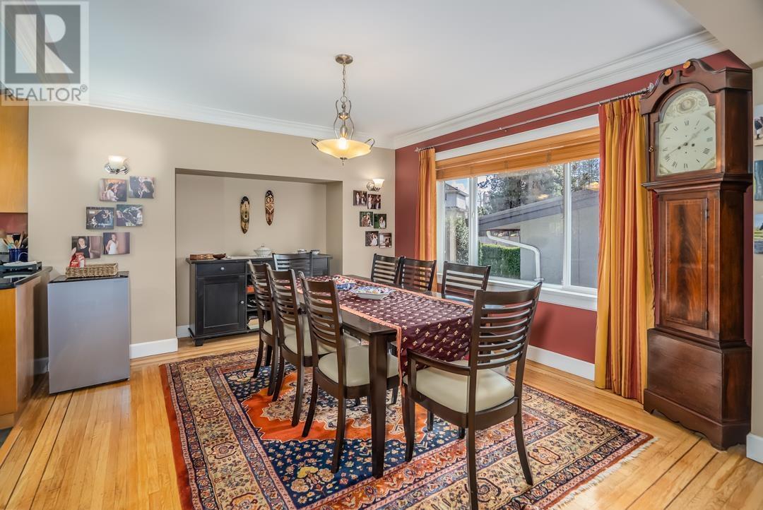 2050 Sperling Avenue, Burnaby, British Columbia  V5B 4K5 - Photo 8 - R2979410