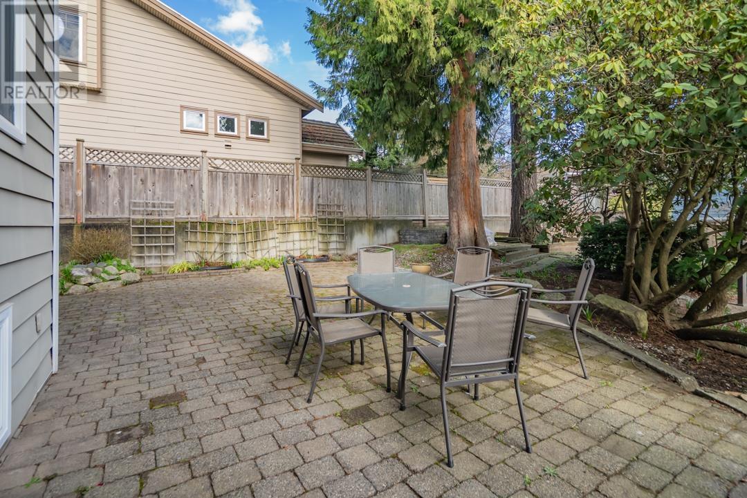 2050 Sperling Avenue, Burnaby, British Columbia  V5B 4K5 - Photo 33 - R2979410