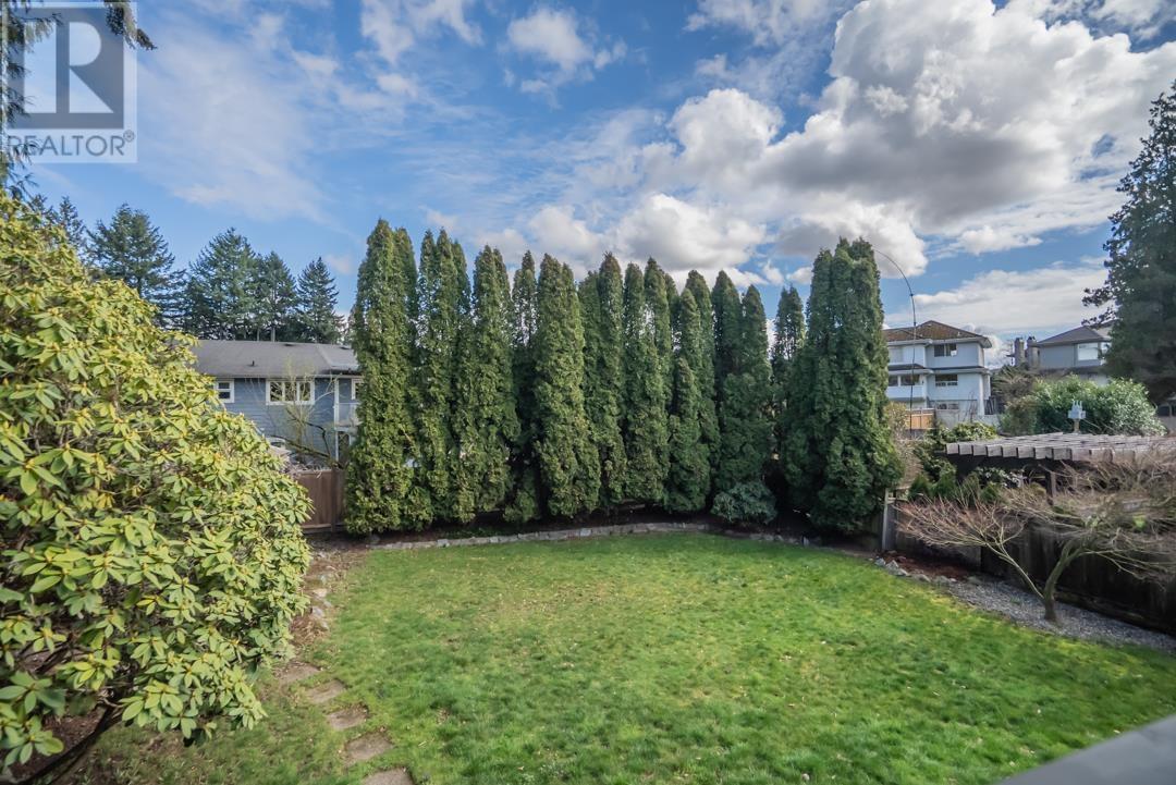 2050 Sperling Avenue, Burnaby, British Columbia  V5B 4K5 - Photo 31 - R2979410