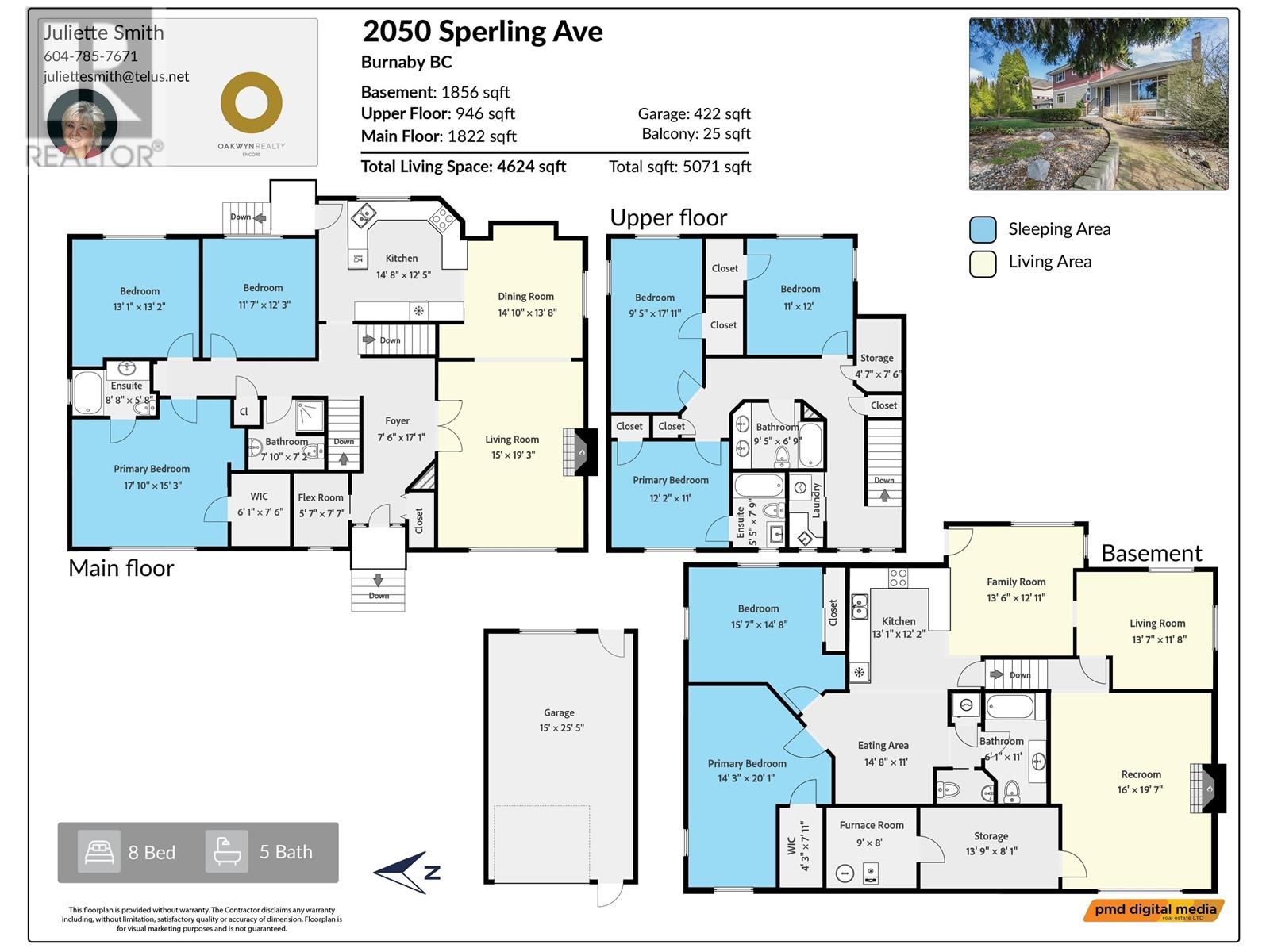 2050 Sperling Avenue, Burnaby, British Columbia  V5B 4K5 - Photo 40 - R2979410