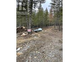 8828 NORTH HIRTZ Street, elko, British Columbia