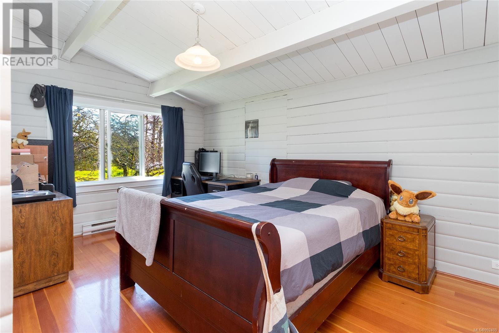 Property at 4085 Dupree Dr image 1